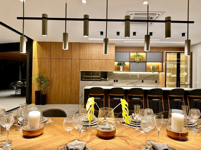 CONDOMÍNIO SENSE - SOBRADO EXCLUSIVO À VENDA: 35ª foto da galeria de imagens do imóvel