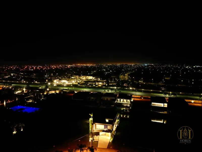 CONDOMÍNIO SENSE - SOBRADO EXCLUSIVO À VENDA: 86ª foto da galeria de imagens do imóvel