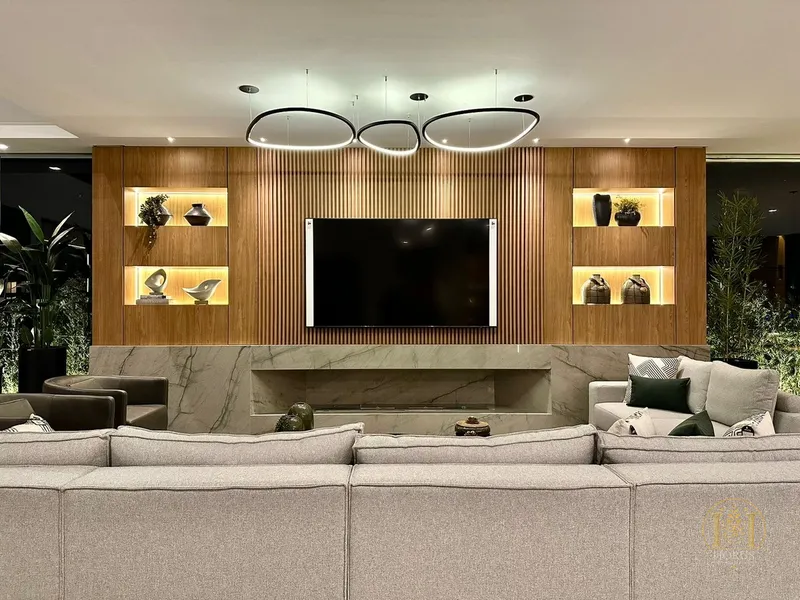 CONDOMÍNIO SENSE - SOBRADO EXCLUSIVO À VENDA: 28ª foto da galeria de imagens do imóvel