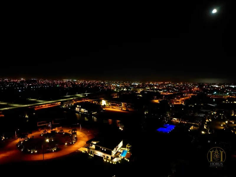 CONDOMÍNIO SENSE - SOBRADO EXCLUSIVO À VENDA: 87ª foto da galeria de imagens do imóvel