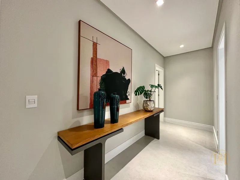 CONDOMÍNIO SENSE - SOBRADO EXCLUSIVO À VENDA: 50ª foto da galeria de imagens do imóvel