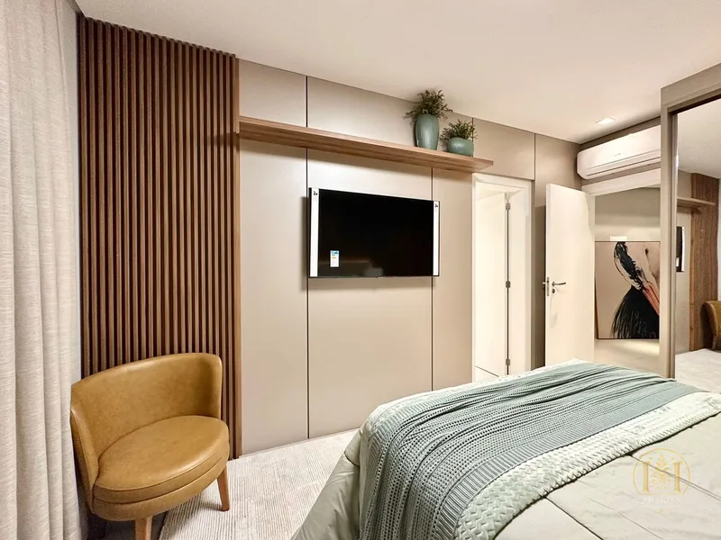 CONDOMÍNIO SENSE - SOBRADO EXCLUSIVO À VENDA: 57ª foto da galeria de imagens do imóvel