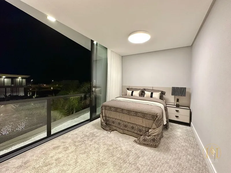 CONDOMÍNIO SENSE - SOBRADO EXCLUSIVO À VENDA: 25ª foto da galeria de imagens do imóvel