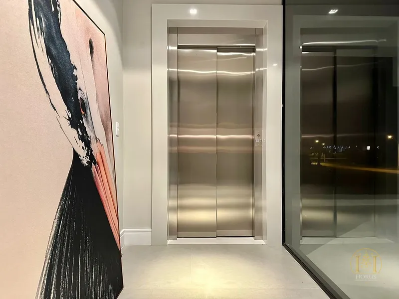 CONDOMÍNIO SENSE - SOBRADO EXCLUSIVO À VENDA: 46ª foto da galeria de imagens do imóvel