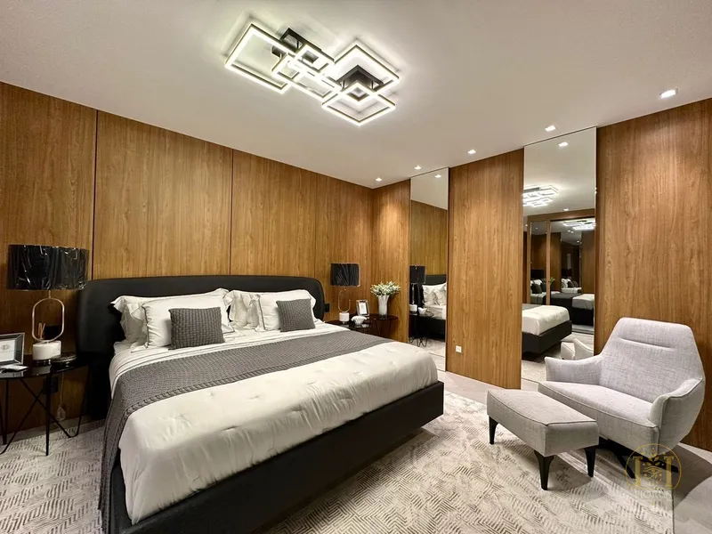 CONDOMÍNIO SENSE - SOBRADO EXCLUSIVO À VENDA: 51ª foto da galeria de imagens do imóvel