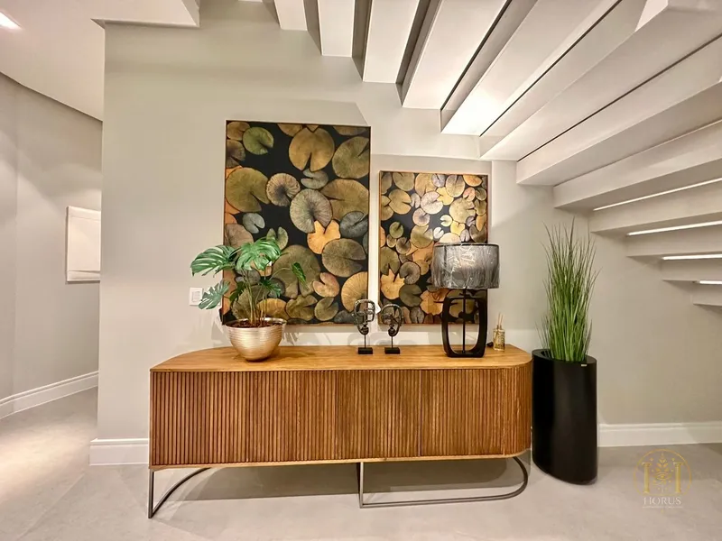 CONDOMÍNIO SENSE - SOBRADO EXCLUSIVO À VENDA: 27ª foto da galeria de imagens do imóvel