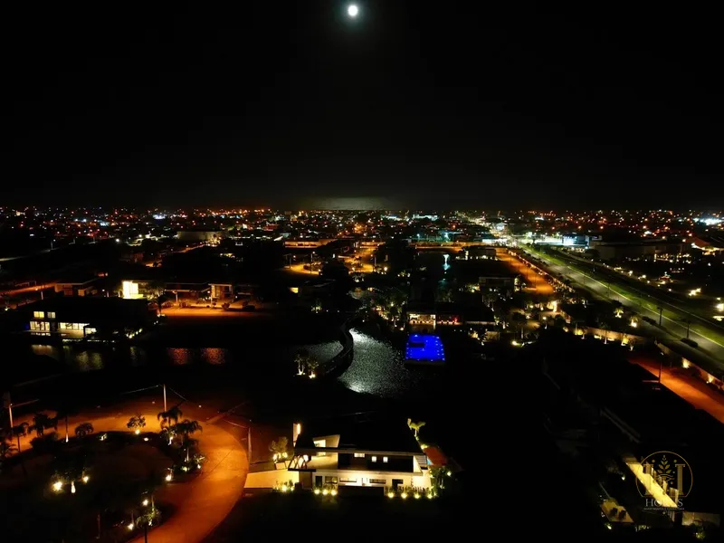 CONDOMÍNIO SENSE - SOBRADO EXCLUSIVO À VENDA: 82ª foto da galeria de imagens do imóvel