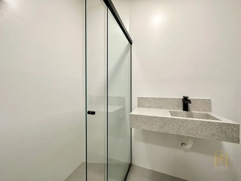 CONDOMÍNIO SENSE - SOBRADO EXCLUSIVO À VENDA: 72ª foto da galeria de imagens do imóvel