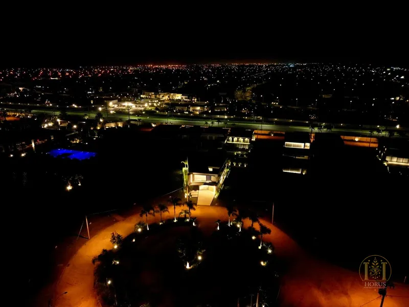 CONDOMÍNIO SENSE - SOBRADO EXCLUSIVO À VENDA: 89ª foto da galeria de imagens do imóvel