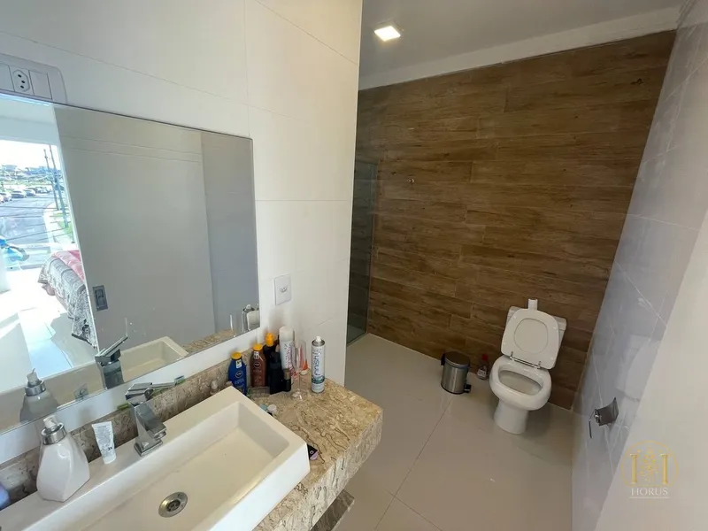 null: 12ª foto da galeria de imagens do imóvel