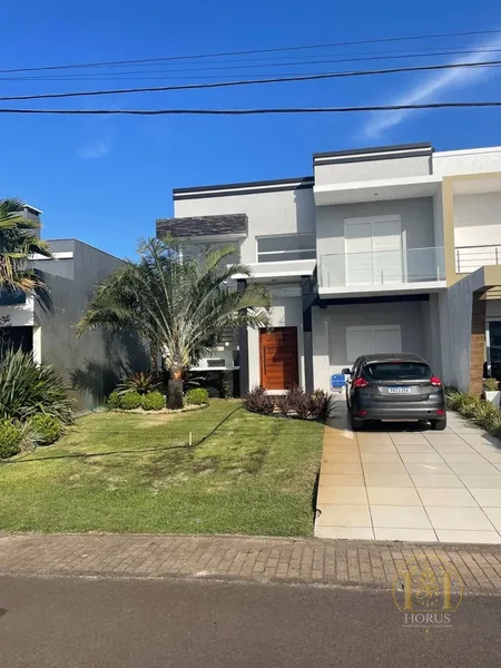 null: 2ª foto da galeria de imagens do imóvel