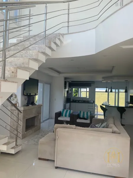 null: 4ª foto da galeria de imagens do imóvel