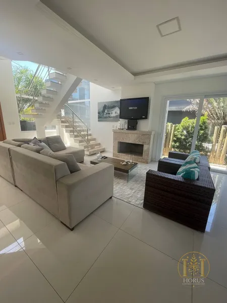 null: 3ª foto da galeria de imagens do imóvel