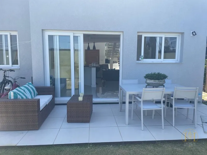 null: 14ª foto da galeria de imagens do imóvel