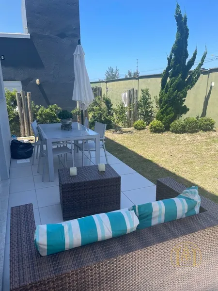 null: 16ª foto da galeria de imagens do imóvel