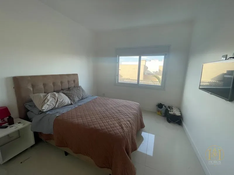 null: 9ª foto da galeria de imagens do imóvel