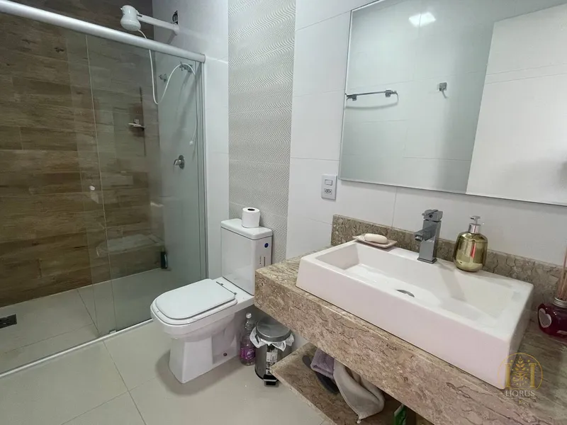 null: 10ª foto da galeria de imagens do imóvel