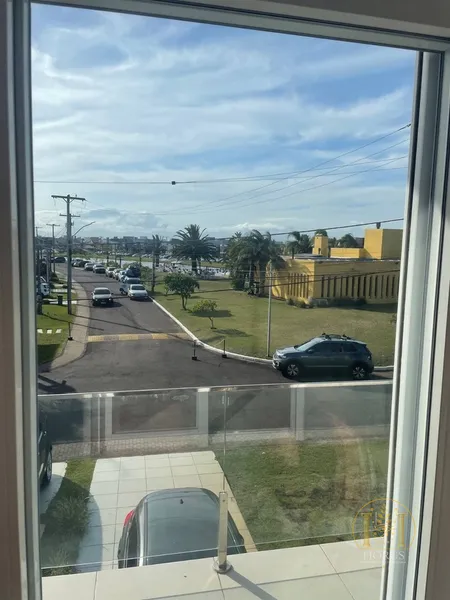 null: 15ª foto da galeria de imagens do imóvel