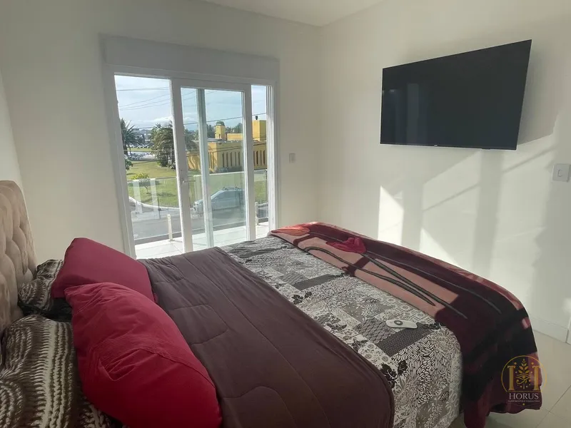 null: 6ª foto da galeria de imagens do imóvel