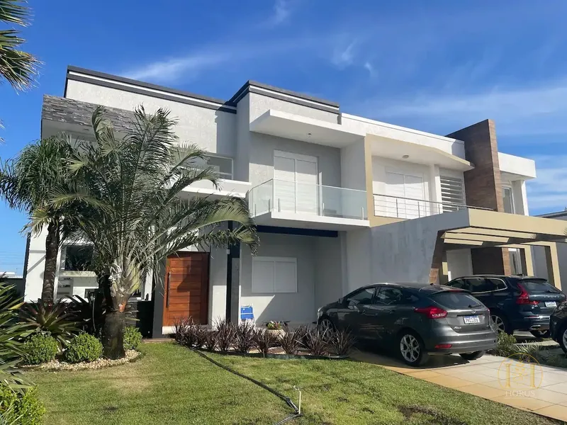 null: 1ª foto da galeria de imagens do imóvel