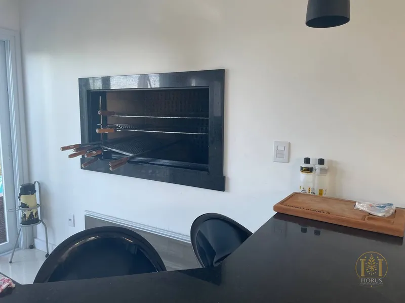 null: 13ª foto da galeria de imagens do imóvel