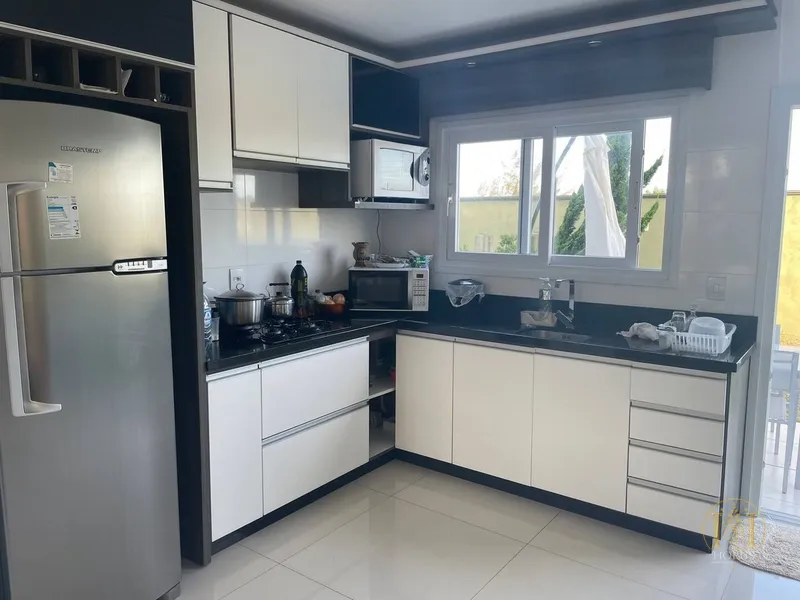 null: 5ª foto da galeria de imagens do imóvel