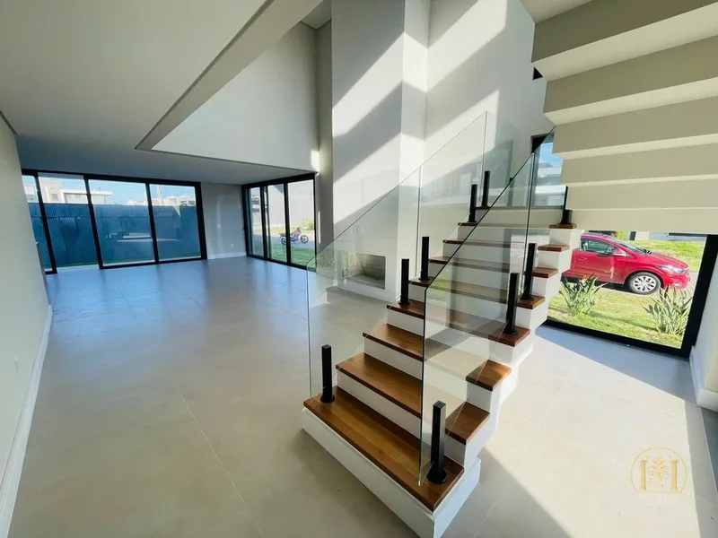 null: 3ª foto da galeria de imagens do imóvel