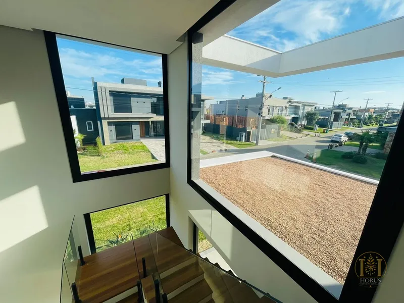 null: 4ª foto da galeria de imagens do imóvel