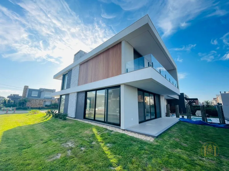 null: 1ª foto da galeria de imagens do imóvel