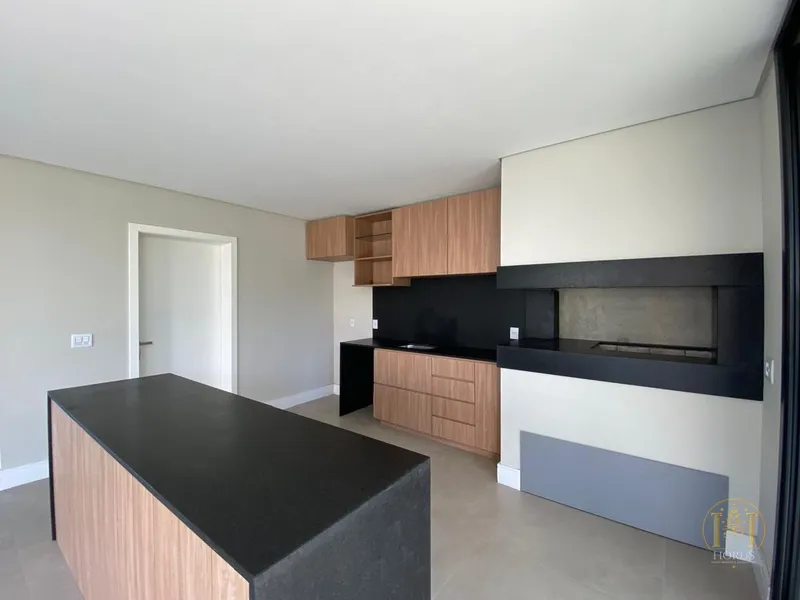 null: 11ª foto da galeria de imagens do imóvel