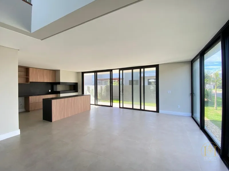 null: 10ª foto da galeria de imagens do imóvel