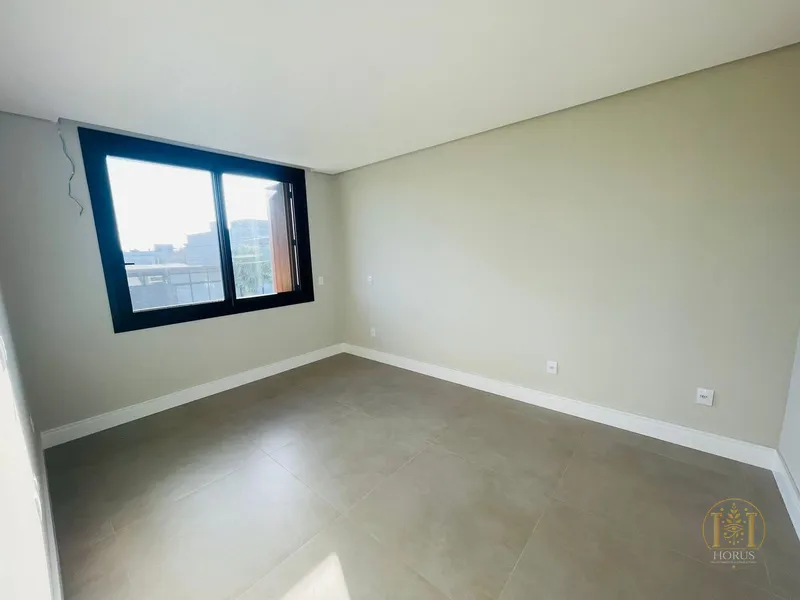 null: 5ª foto da galeria de imagens do imóvel