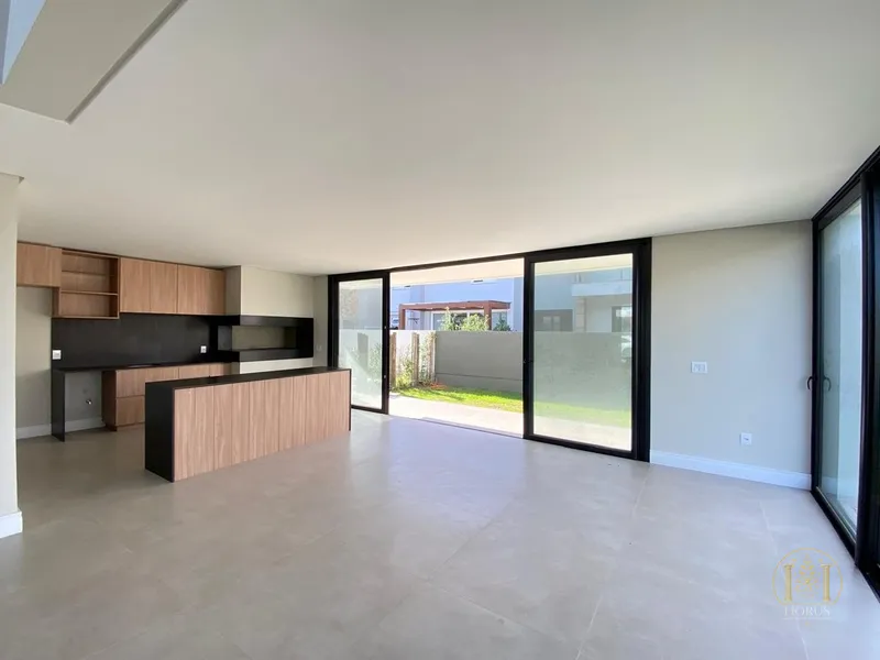 null: 8ª foto da galeria de imagens do imóvel