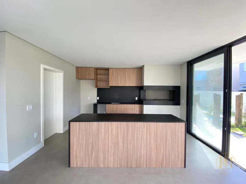 null: 13ª foto da galeria de imagens do imóvel