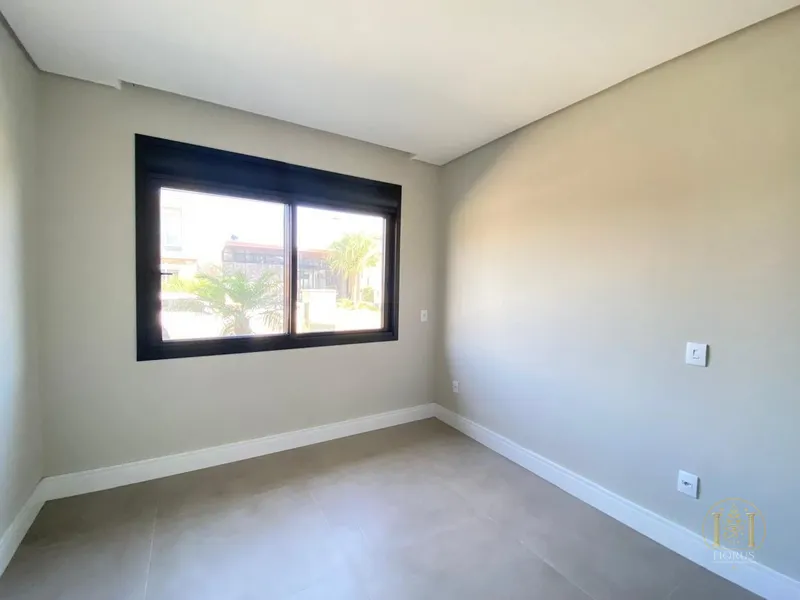 null: 12ª foto da galeria de imagens do imóvel