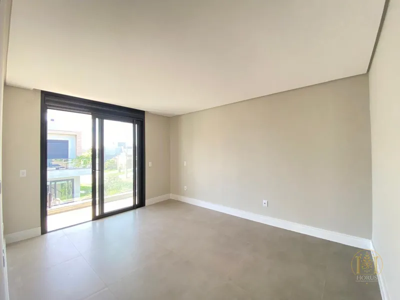 null: 14ª foto da galeria de imagens do imóvel