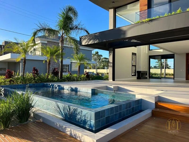 null: 48ª foto da galeria de imagens do imóvel