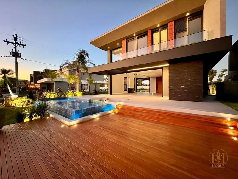 null: 37ª foto da galeria de imagens do imóvel