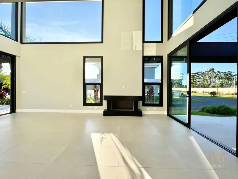 null: 10ª foto da galeria de imagens do imóvel