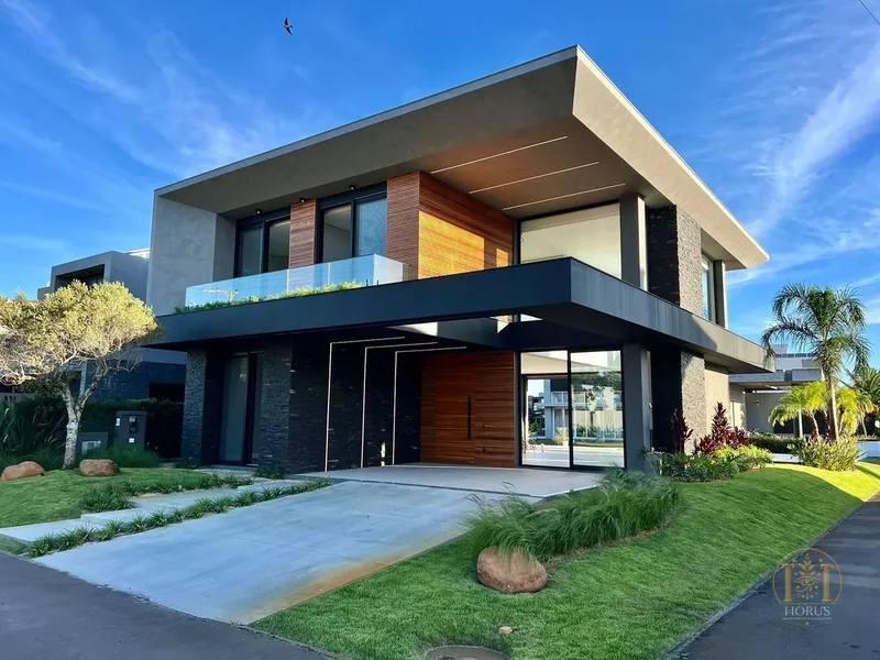 null: 7ª foto da galeria de imagens do imóvel