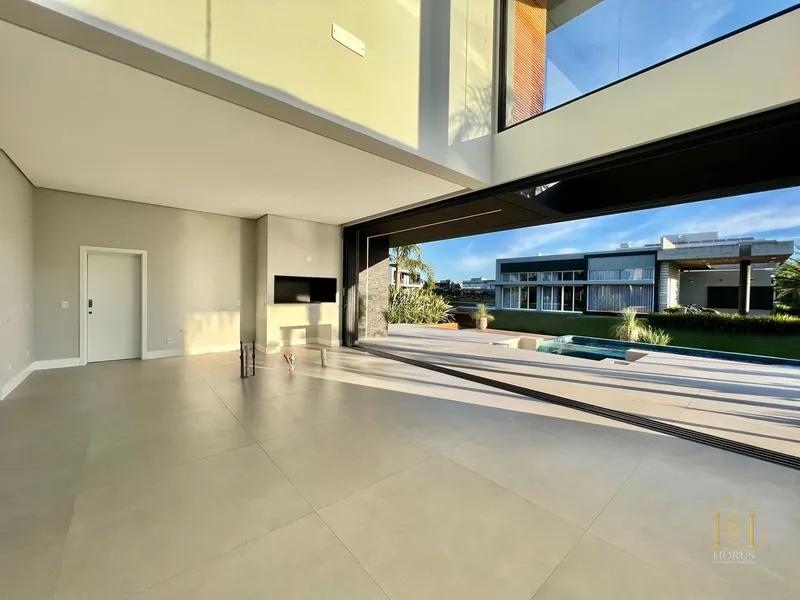 null: 17ª foto da galeria de imagens do imóvel