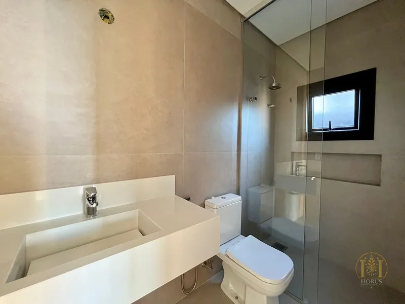 null: 29ª foto da galeria de imagens do imóvel