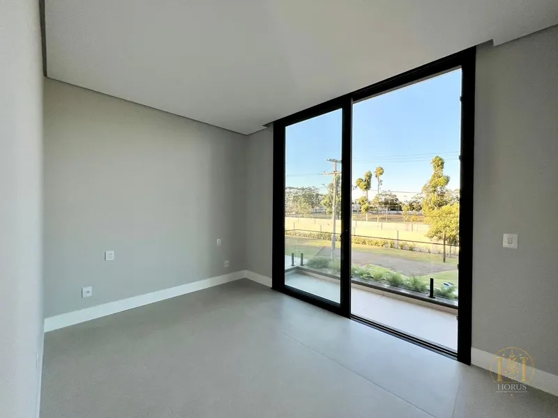 null: 25ª foto da galeria de imagens do imóvel