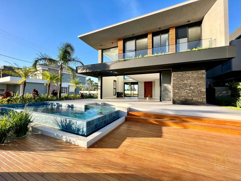 null: 39ª foto da galeria de imagens do imóvel