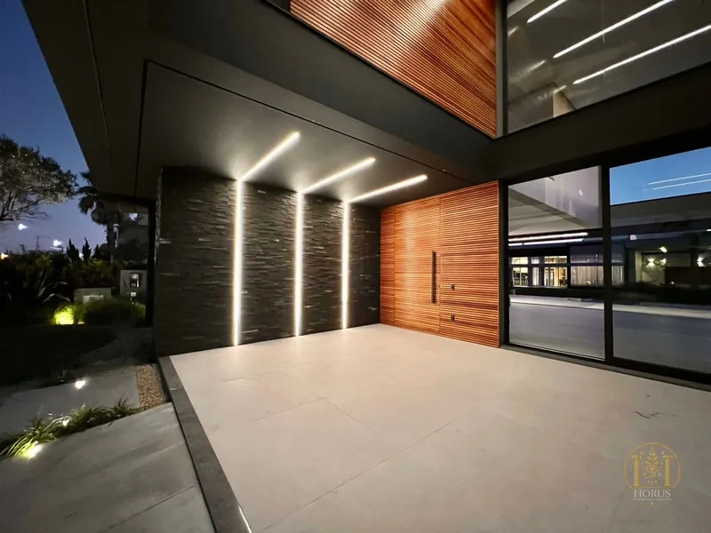 null: 9ª foto da galeria de imagens do imóvel