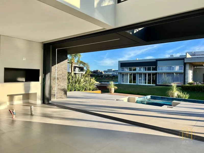 null: 18ª foto da galeria de imagens do imóvel