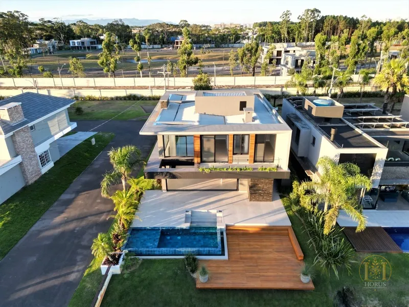 null: 52ª foto da galeria de imagens do imóvel