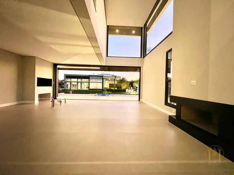 null: 15ª foto da galeria de imagens do imóvel