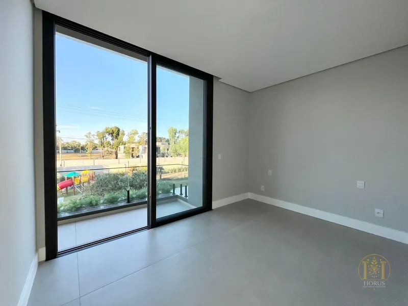 null: 23ª foto da galeria de imagens do imóvel