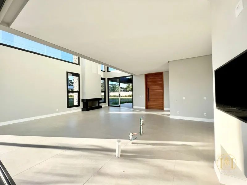 null: 16ª foto da galeria de imagens do imóvel